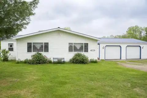 787 Durand Road, Plattsburgh, NY 12901