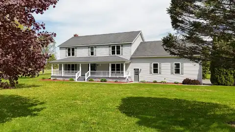 98 Brand Hollow Road, Plattsburgh, NY 12901