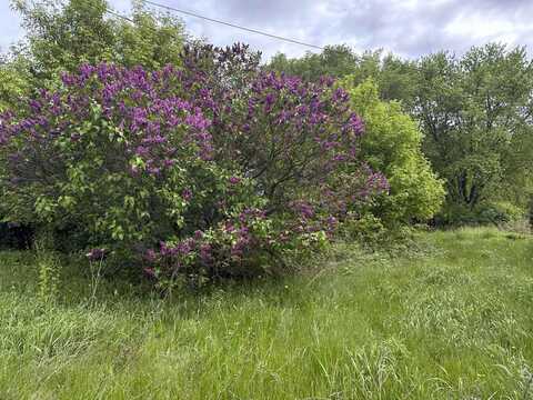 3939 NYS Route 22, Willsboro, NY 12996