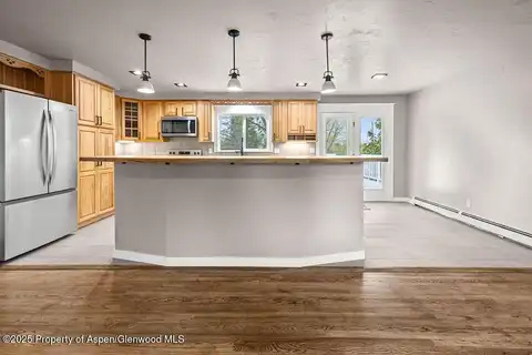 885 Stout Street, Craig, CO 81625