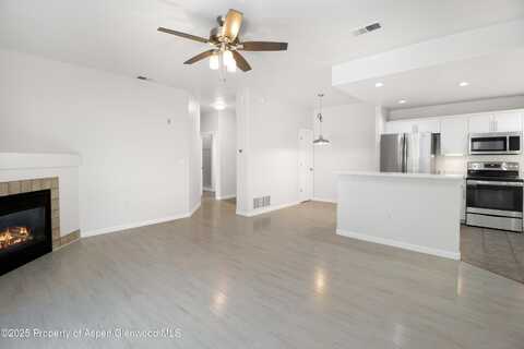 2701 Midland Avenue, Glenwood Springs, CO 81601