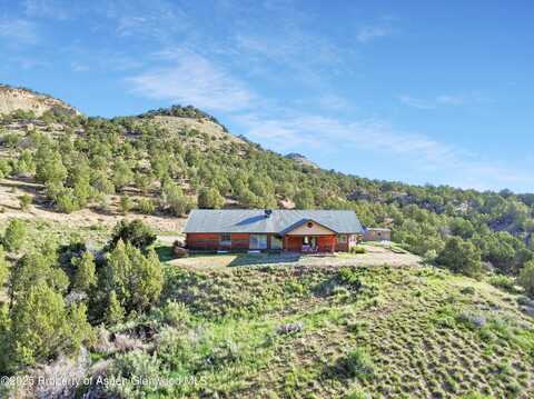 65701 Highway 64, Meeker, CO 81641