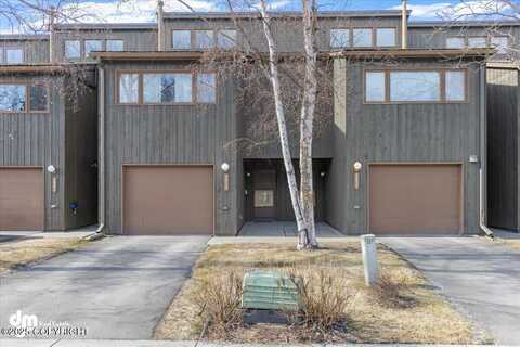 2039 Cliffside Drive, Anchorage, AK 99501