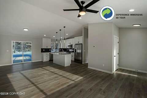 8068 W Aurora Heights Loop, Wasilla, AK 99623
