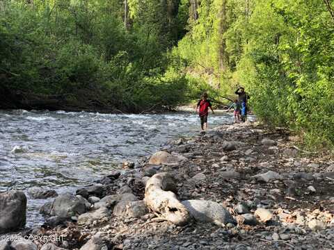 B50 Yarnot, Chugiak, AK 99567