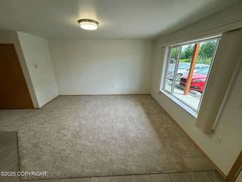680 N Luke Street, Wasilla, AK 99654