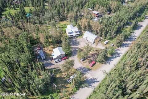 35061 Adell Avenue, Sterling, AK 99672