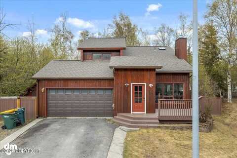 7720 McHenry Circle, Anchorage, AK 99502