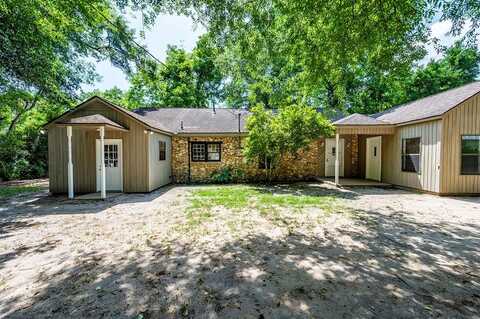 117 KINCHAFOONEE DR, Leesburg, GA 31763