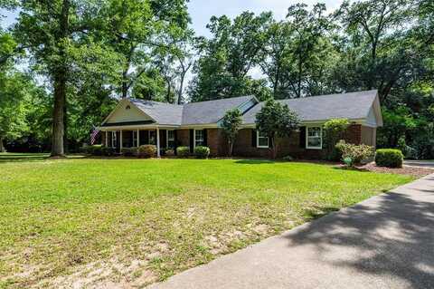 150 HUGH RD, Leesburg, GA 31763