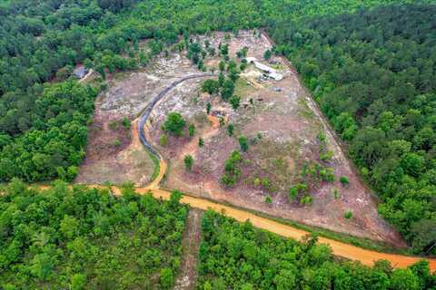 173 Daytona Road, Wagener, SC 29164
