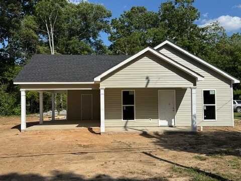 534 Kershaw Street NE, Aiken, SC 29801