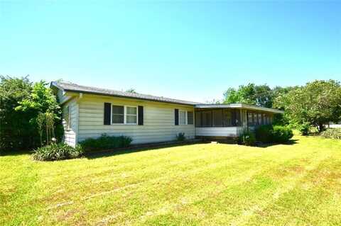 98926 S 4610 RD, Other OK, OK 74945