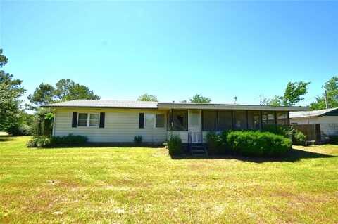 98926 S 4610 RD, Other OK, OK 74945