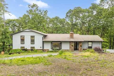 17934 Timberlake TR, Rogers, AR 72756