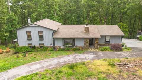 17934 Timberlake TR, Rogers, AR 72756