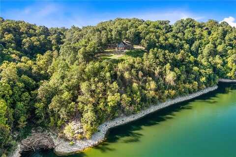 15100 Railroad Cut RD, Rogers, AR 72756