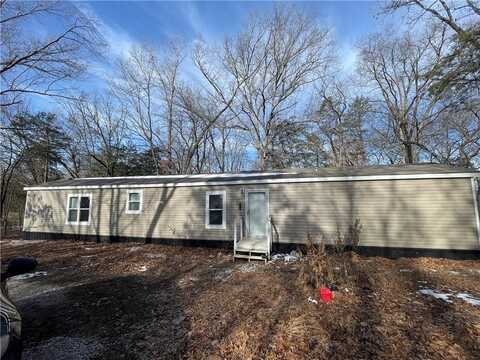 3310 Highway 62, Berryville, AR 72616