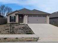 504 NW 62nd AVE, Bentonville, AR 72713