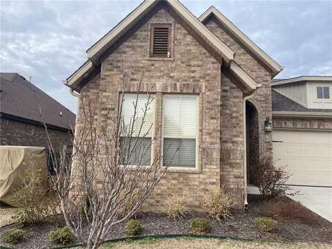 2304 SW Hampton AVE, Bentonville, AR 72713