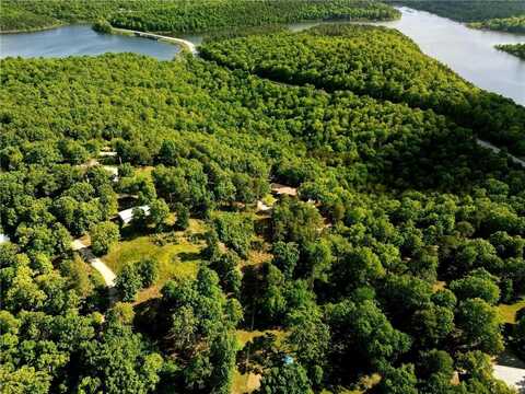 County Road 175, Mountain Home, AR 72653