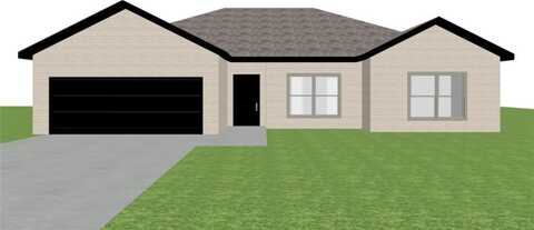 32 Brentwood DR, Bella Vista, AR 72715