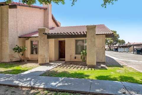 2045 S 14 AVE, Yuma, AZ 85364