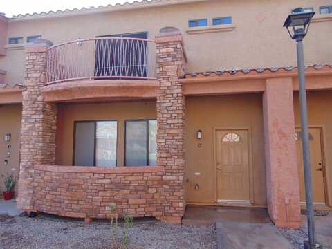3619 W 22 ST, Yuma, AZ 85364