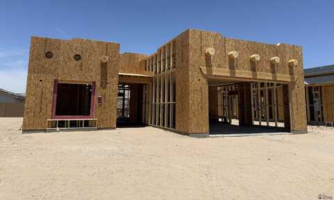 12648 W 51 ST, Yuma, AZ 85367