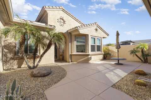 17346 W ALDER Lane, Surprise, AZ 85387