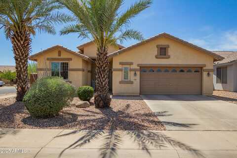 5312 S 33RD Avenue, Phoenix, AZ 85041