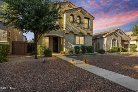 3476 E ORCHID Lane, Gilbert, AZ 85296
