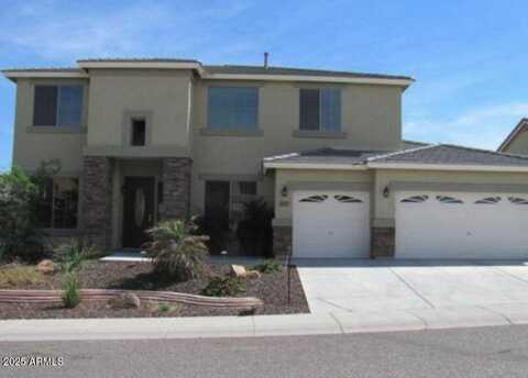 6619 W CORDIA Lane, Phoenix, AZ 85083