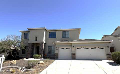 6619 W CORDIA Lane, Phoenix, AZ 85083