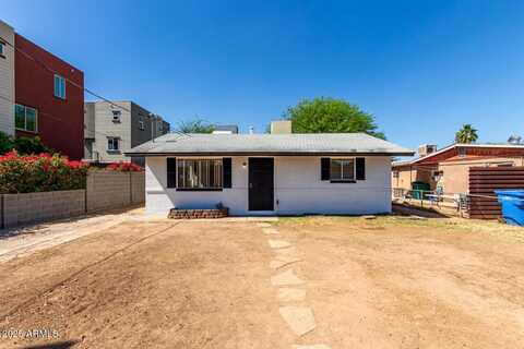 2008 W Lawrence Road, Phoenix, AZ 85015