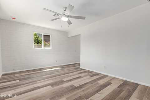 2008 W Lawrence Road, Phoenix, AZ 85015