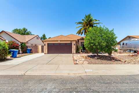 3608 W MORELOS Street, Chandler, AZ 85226