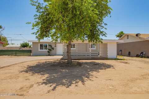 5029 W OSBORN Road, Phoenix, AZ 85031