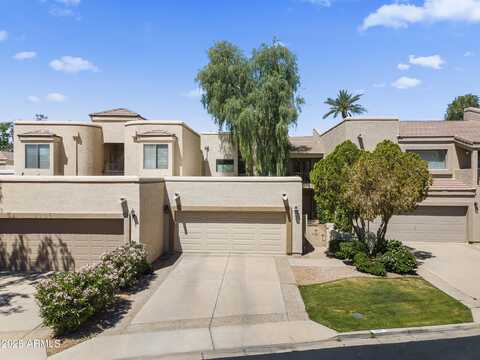 8100 E CAMELBACK Road, Scottsdale, AZ 85251