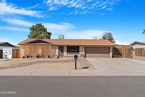 1604 W KERRY Lane, Phoenix, AZ 85027