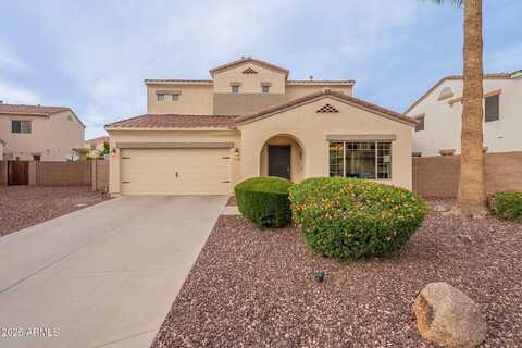 13318 W INDIANOLA Avenue, Litchfield Park, AZ 85340