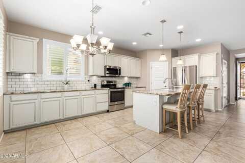 9144 W SURREY Drive, Peoria, AZ 85381