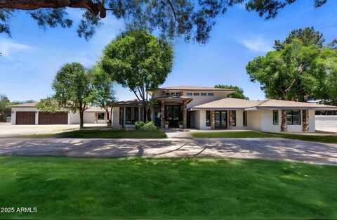 6319 E MARIPOSA Street, Scottsdale, AZ 85251