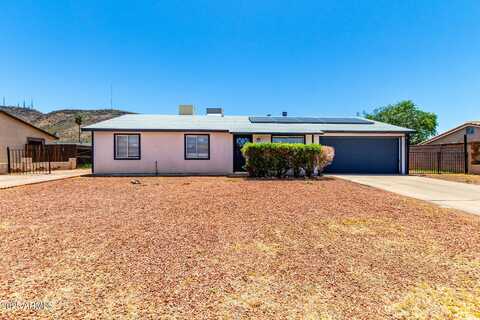1733 W SURREY Avenue, Phoenix, AZ 85029