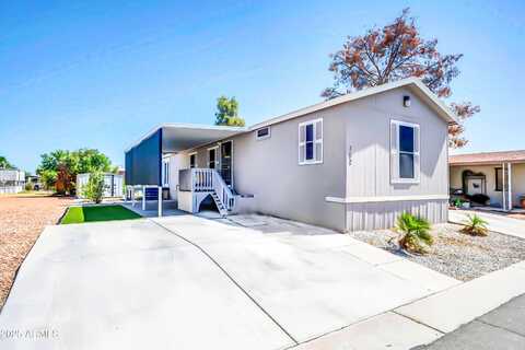 12721 W GREENWAY Road, El Mirage, AZ 85335