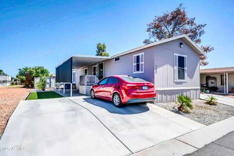 12721 W GREENWAY Road, El Mirage, AZ 85335