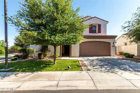 919 W YELLOWSTONE Way, Chandler, AZ 85248