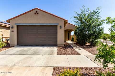 14233 W GEORGIA Drive, Surprise, AZ 85379
