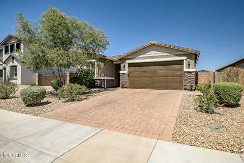 26141 N 133RD Avenue, Peoria, AZ 85383