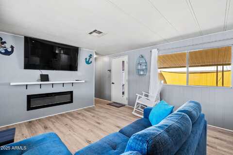 2609 W Southern Avenue, Tempe, AZ 85282